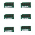 BASF Чип для картриджа Xerox WC 3210/3220 BASF (WWMID-70677)