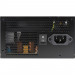 Блок живлення Chieftec 600W TASK (TPS-600S)