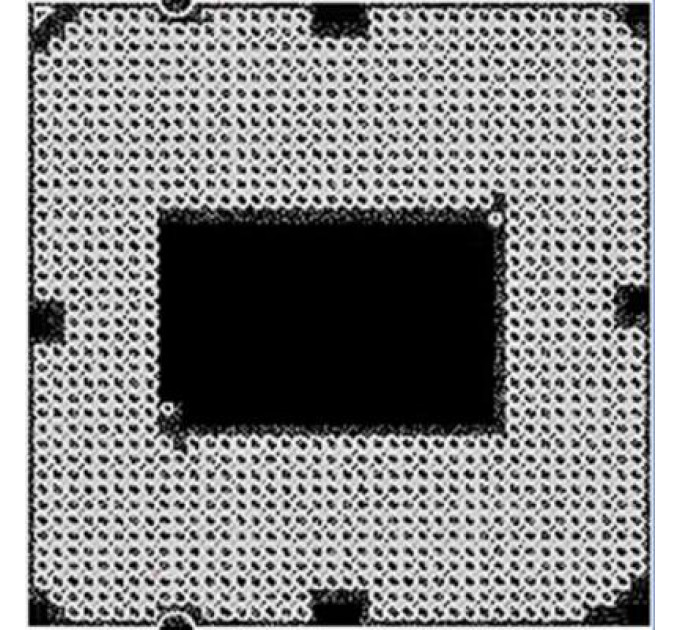 Процесор INTEL Core™ i5 10400 (CM8070104290715)