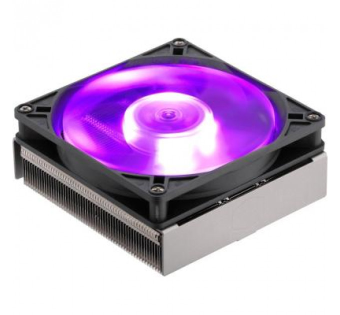 Кулер до процесора CoolerMaster MAP-G2PN-126PC-R1