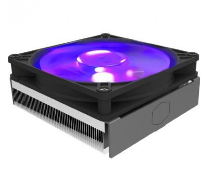 Кулер до процесора CoolerMaster MAP-G2PN-126PC-R1