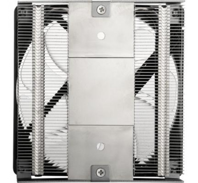 Кулер до процесора CoolerMaster MAP-G2PN-126PC-R1