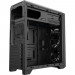 Корпус Gamemax G563