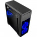 Корпус Gamemax G563