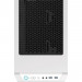 Корпус Gamemax Panda