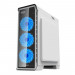 Корпус Gamemax PARDO WHITE