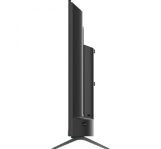 AOC Монітор AOC AG346UCD