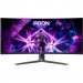 AOC Монітор AOC AG346UCD