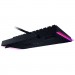 Razer Клавіатура Razer BlackWidow V4 PRO Orange Switch Wireless/Bluetooth/USB UA Black (RZ03-05130100-R3M1)
