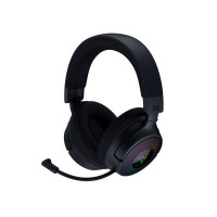 Навушники Razer Kraken V4 Black (RZ04-05170100-R3M1)