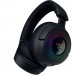 Razer Навушники Razer Kraken V4 Black (RZ04-05170100-R3M1)