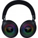Razer Навушники Razer Kraken V4 Black (RZ04-05170100-R3M1)