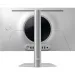 Samsung Монітор Samsung LS27DG612SIXCI