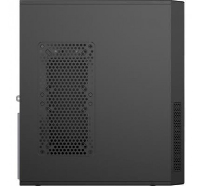 Корпус Gamemax ET-212-NP-U3