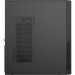 Корпус Gamemax ET-212-NP-U3