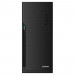 Корпус Gamemax ET-211-400W-2U3
