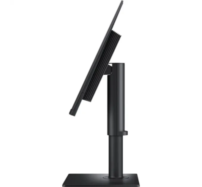 Монітор Samsung LS27D400GAIXCI