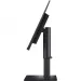 Монітор Samsung LS27D400GAIXCI
