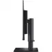 Монітор Samsung LS27D400GAIXCI