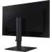 Монітор Samsung LS27D400GAIXCI