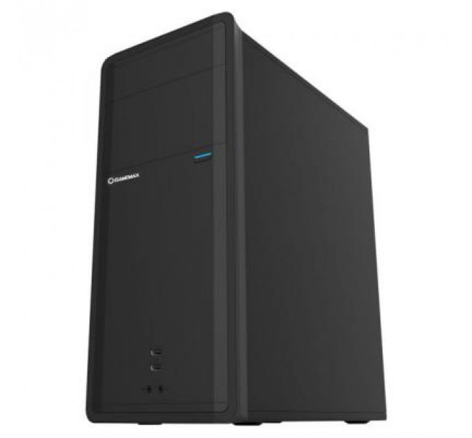 Корпус Gamemax ET-209-450