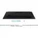 Монітор Samsung LS27D400GAIXCI