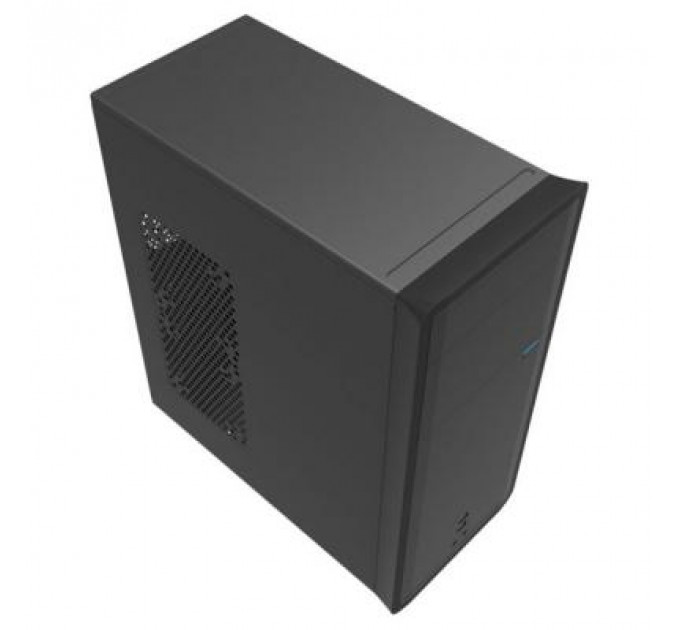 Корпус Gamemax ET-209-450