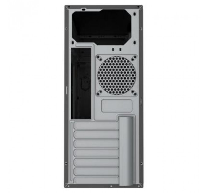 Корпус Gamemax ET-209-450