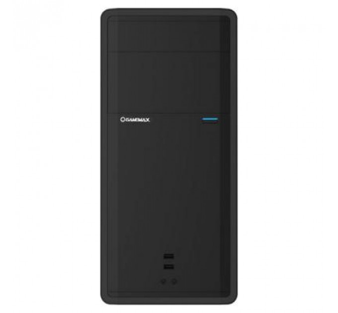 Корпус Gamemax ET-209-450
