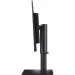 Монітор Samsung LS27D400GAIXCI