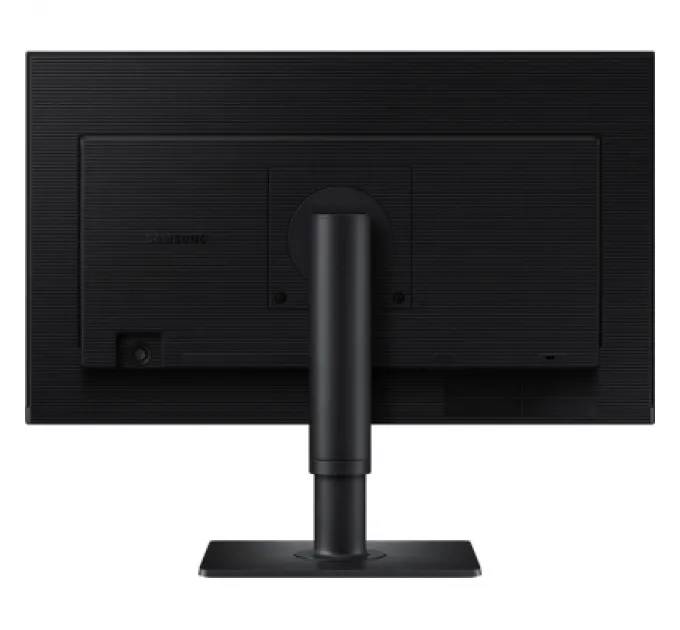 Монітор Samsung LS27D400GAIXCI