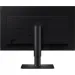 Монітор Samsung LS27D400GAIXCI