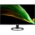 Acer Монітор Acer R242YGyi (UM.QR2EE.G02)