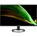 Acer Монітор Acer R242YGyi (UM.QR2EE.G02)