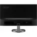 Acer Монітор Acer R242YGyi (UM.QR2EE.G02)