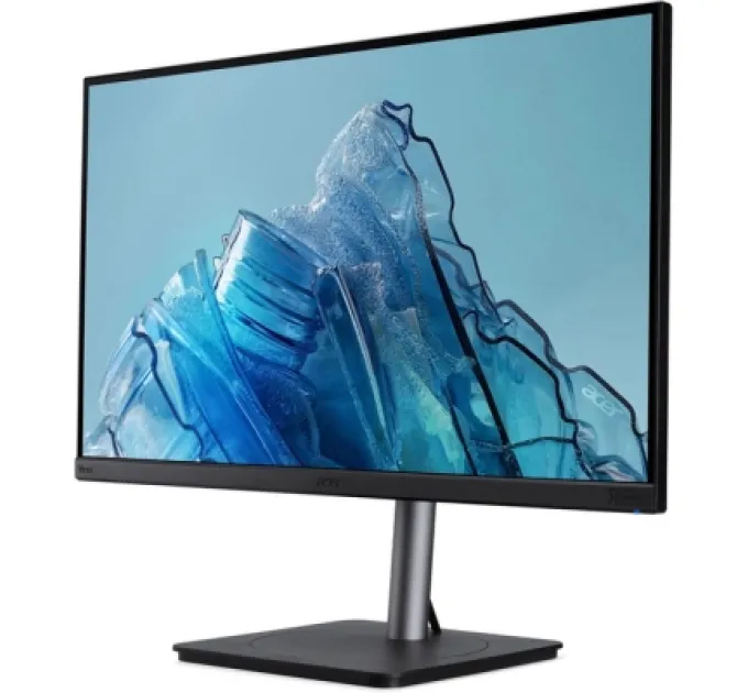 Монітор Acer Vero CB243YEbemipruzxv (UM.QB3EE.006)