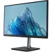 Монітор Acer Vero CB243YEbemipruzxv (UM.QB3EE.006)