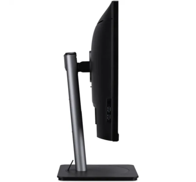 Монітор Acer Vero CB243YEbemipruzxv (UM.QB3EE.006)