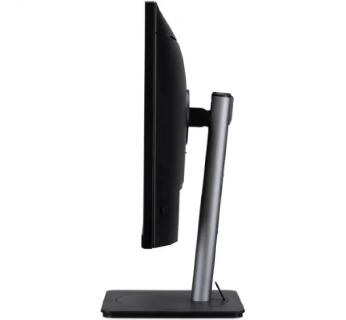 Монітор Acer Vero CB243YEbemipruzxv (UM.QB3EE.006)