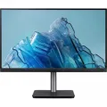 Монітор Acer Vero CB243YEbemipruzxv (UM.QB3EE.006)