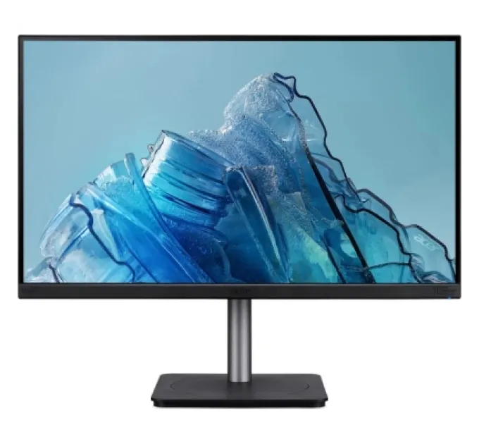 Монітор Acer Vero CB243YEbemipruzxv (UM.QB3EE.006)