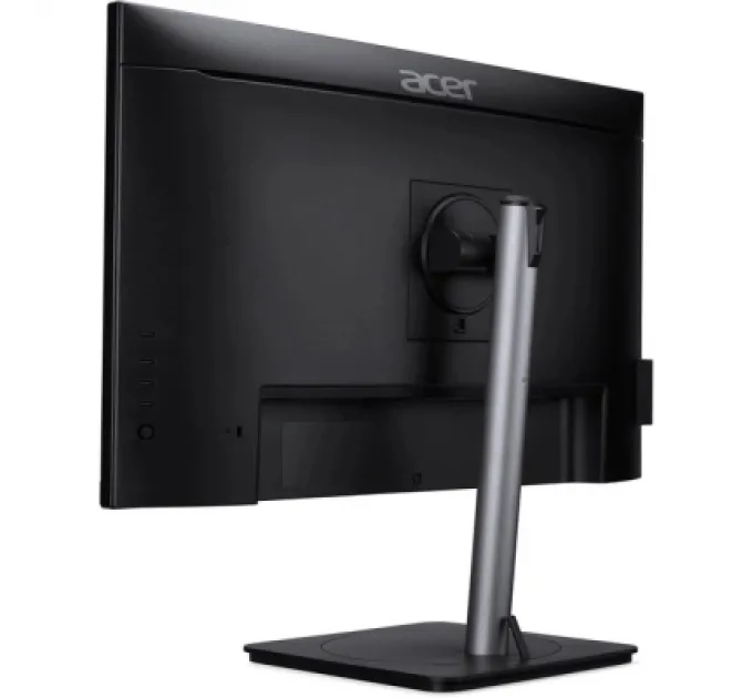 Монітор Acer Vero CB243YEbemipruzxv (UM.QB3EE.006)