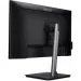 Монітор Acer Vero CB243YEbemipruzxv (UM.QB3EE.006)
