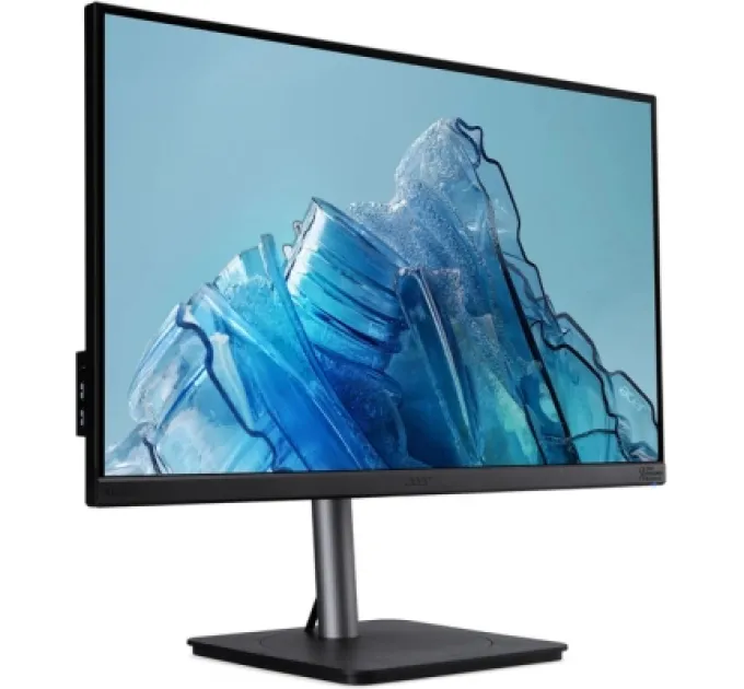 Монітор Acer Vero CB243YEbemipruzxv (UM.QB3EE.006)