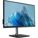 Монітор Acer Vero CB243YEbemipruzxv (UM.QB3EE.006)