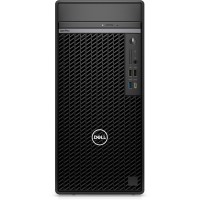 Комп'ютер Dell OptiPlex 7020 MT / i5-12500, 16, 512, ODD, кл+м, Win11P (N118O7020MT)