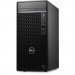Dell Комп'ютер Dell OptiPlex 7020 MT / i5-12500, 8, 512, ODD, кл+м, Win11P (N117O7020MT)