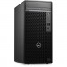 Dell Комп'ютер Dell OptiPlex 7020 MT / i5-12500, 8, 512, ODD, кл+м, Win11P (N117O7020MT)