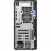Dell Комп'ютер Dell OptiPlex 7020 MT / i5-12500, 8, 512, ODD, кл+м, Win11P (N117O7020MT)