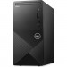 Dell Комп'ютер Dell Vostro 3030 MT / i3-14100, 8, 512, WiFi, Win11P (N2002VDT3030MT)